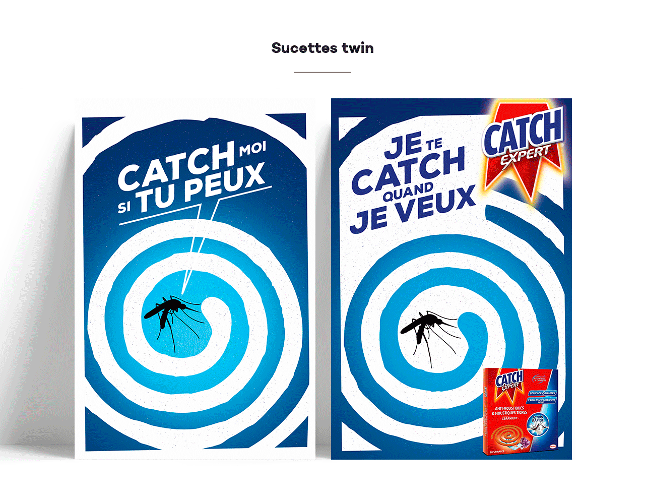 Catch Expert - slide6