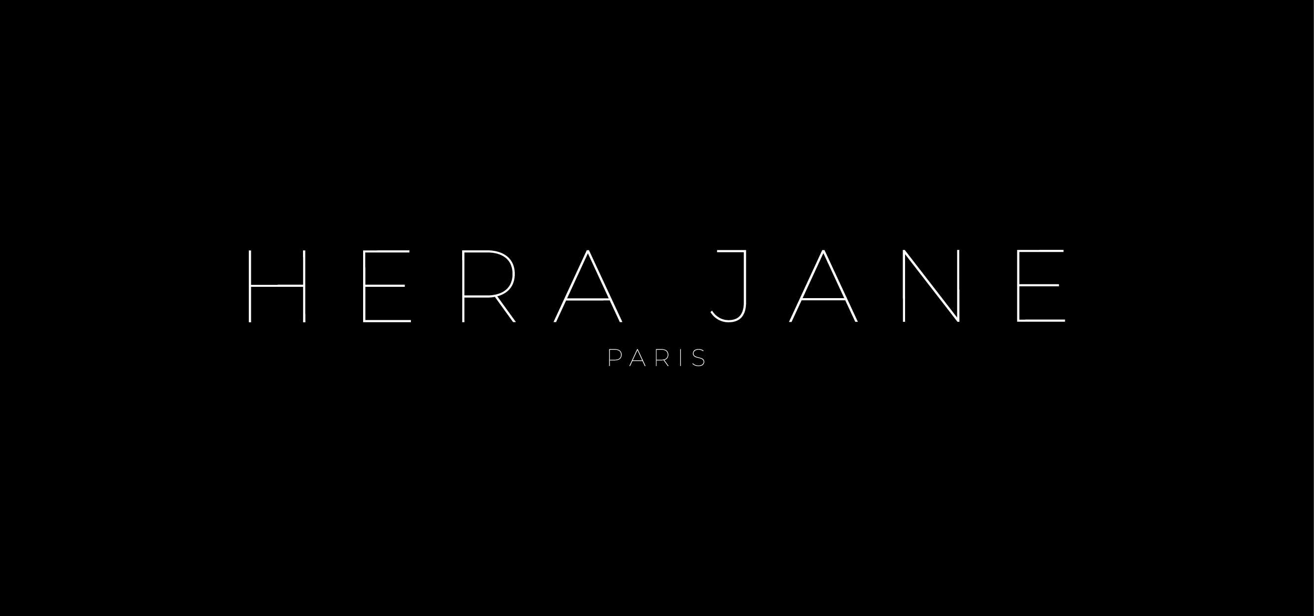 Hera Jane - slide4